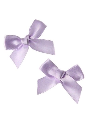 LIKE... #algorithm #rant #uhm #slime #rantaccount