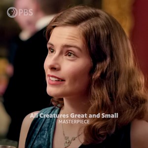 This holiday season, use WITF Passport to treat yourself to all your favorite dramas and the best documentaries. There's so much to enjoy with Passport on the PBS Video App! Learn more and become a WITF Passport member at witf.org/witf-passport! | WITF | Facebook