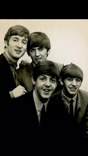November 3, 1963: The Beatles in Concert: Odeon Cinema, Leeds , 6 PM, Sunday The Beatles' autumn British tour continued with a stop in Leeds. They performed at the Odeon Cinema, where they had already performed once before - on June 5, 1963. | Beatles Magazine