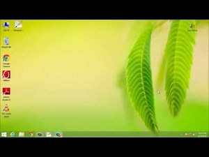Java Tutorials Character Data type and Boolean Data Type