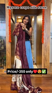 1.8K reactions · 41 shares | ORDER ON WHATSAPP..9521693838 ❤️ Price :...