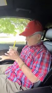 790K views · 1K shares | **NEW VIDEO** POP: "now why do you have to go to Marshall, Tx?" JASON: "i have to go pick up an ORIENTAL ARMOIRE" POP: "Oh sh*t!....you could hardly say them words together!" (got rid of the last bit of the fart spray too) | Pop Watch | Facebook