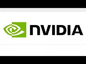 Why NVIDIA Page Not Found Appears and How to Navigate the Official NVIDIA Website