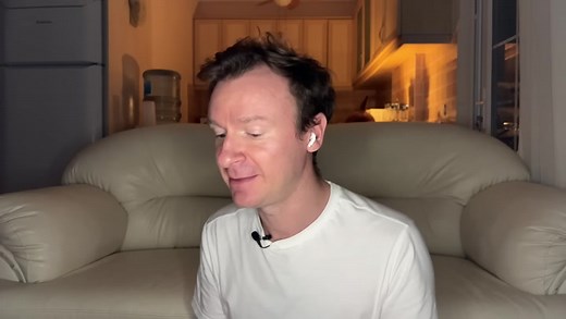 Pierre Woodman: Most Feared & Hated Man In Porn - Offbeat Ep 32