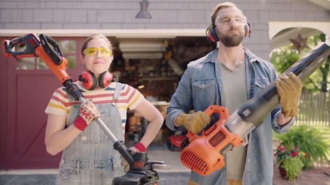 BLACK+DECKER 20V MAX Lithium-Ion Battery Pack 1.5Ah LBXR20