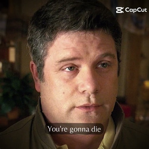 You’re Gonna Die… I’m Gonna Kill You | Version Stranger things