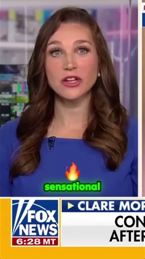 Why nearly half of Democrats believe the Trump shooting was a hoax.