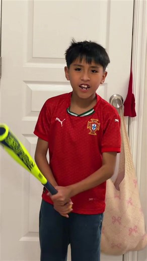 LO DEJAMOS SIN PC GAMER 😱 | pc