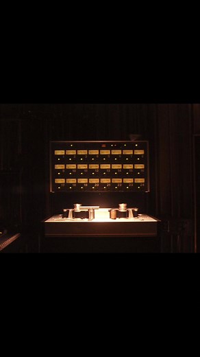 Exploring the Writing Process of Fragments of Time feat. Todd Edwards