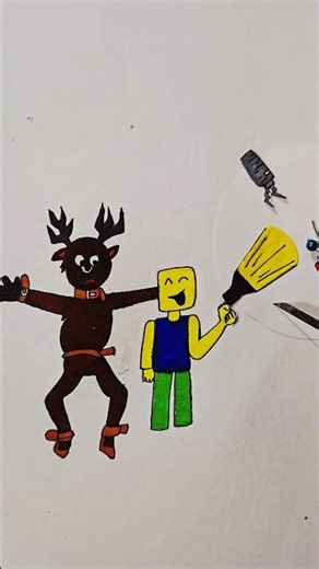 strategy || 99 nights in the forest || Roblox x deer #viral #roblox #99nightintheforest #trending