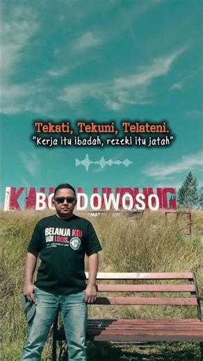 Master Koi Bot Platform Robot Lelang Koi Indonesia#fyp #koi