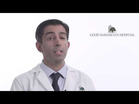 What are the side effects of deep brain stimulation (DBS)? - Fahd Khan, MD - Neurosurgery