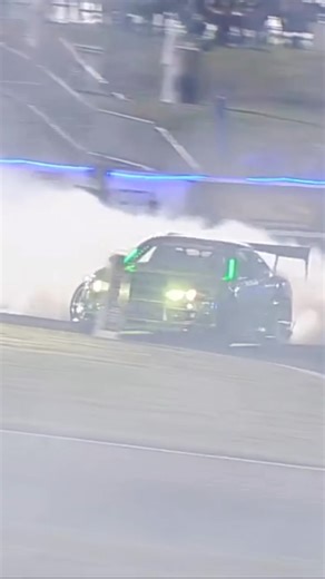 156K views · 47K reactions | @forrestwang808  @formulad qualifying p2 for Atlanta. How far will he go this weekend?? On another note how refreshing it is to see Big Wings swinging around the track again! #1850club #bigcountrylabs #formuladrift #s15 #2jz #fdatl | Big Country Labs | Facebook