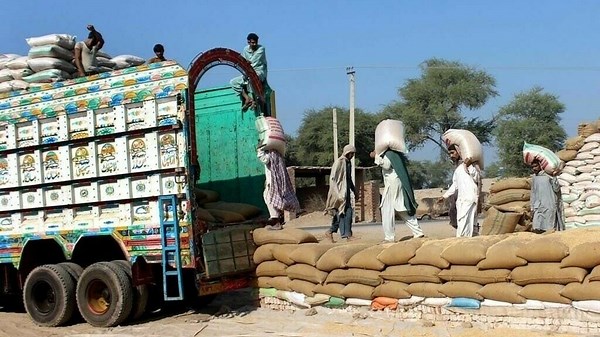 Restoring an Old Radiator and Ensuring Perfect Fitment