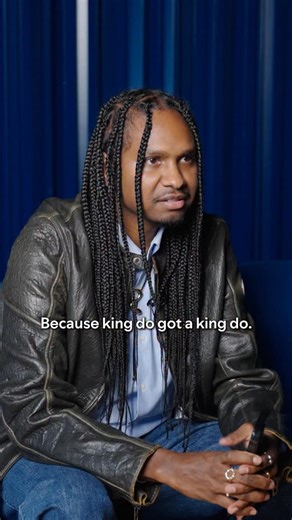 your good vibe playlist curated by @dabakerboy | Spotify | Facebook