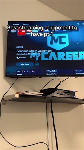 Essential Streaming Tools for Console Gamers