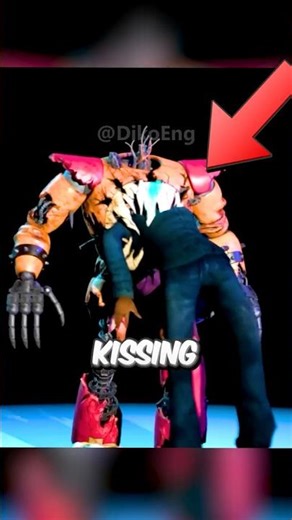 How FNAF Ruin Animatronics END YOU! 🚫🐻 #fnaf