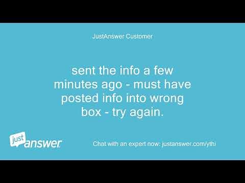 Miele washer shows "waterproof system activated (fault) how