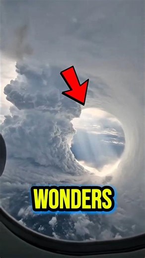 Top 5 Sky Phenomena That Will Blow Your Mind