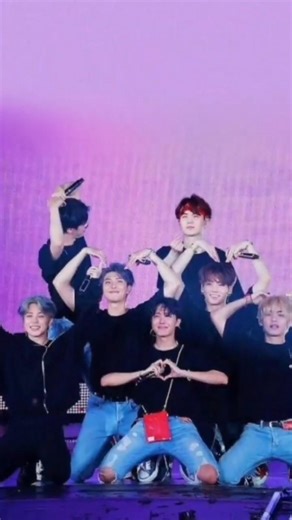 ku hai hum BTS ke deewane 💜#bts #armyxbts #btsarmy #btsxarmy