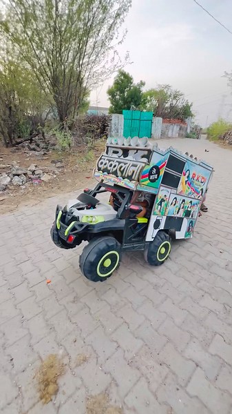 🐍Maro Tejal Super Duper Mix Remix DJ Songs 🐍 Marvadi Remix DJ Song #dj #rajasthanitopdjremix