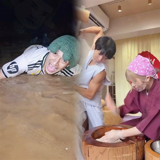 #pov #skit #funny #acting #story #fyp #foryou #foryoupage #fypシ #fypage #duet #viral #tools