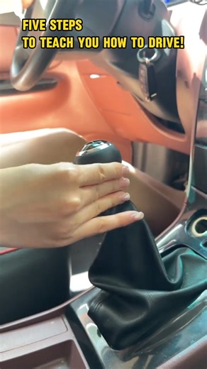 CarRexpert on Instagram: "#driving #skills #tips #knowledge"