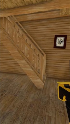 House Flipper 2 🏠 | Complete House Renovation Gameplay