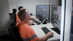 9.5K views · 159 reactions | We're driving the future of mining by...