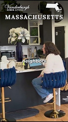 Biggest Legal Mistake Starting a Sober House in Massachusetts