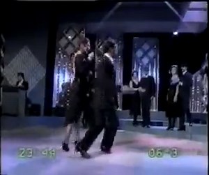 42K views · 799 reactions | Juan Carlos Copes Maria Nieves tango Tango Y Ponele "Me Gusta" a Nuestra Pagina ;) | Escuela de Tango de Belgrano - El Bailongo de La Glorieta | Facebook