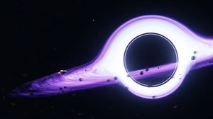 Singularity | 2K ( Perfect Loop)