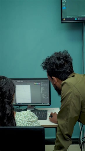 Learn graphics Design at Mesob Schools in Addis Ababa 0925029251.