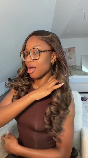 Heatless Curls Tutorial for Wigs – FANTASTISCH Ergebnis