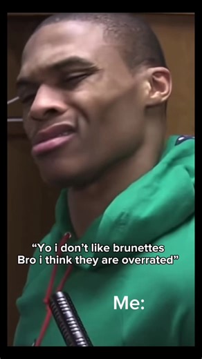 We all love brunettes!! #baddies #fy #viral #brunettes #brunettegirl | brunettes