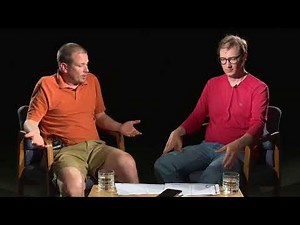 Best Lecture Series: Zhang Ailing's Wartime Shanghai