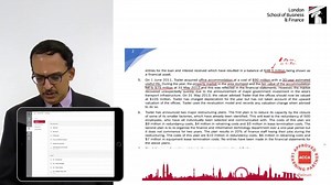 12 reactions | Learn at your own convenience and pace with ACCA...