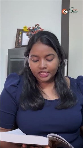 TNTET 2025 Paper 2 Science Question 8 Answer 🧠 | Quick Explanation