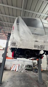 118K views · 1K reactions | UNDERCOATING & CALIPER PAINT!!! Book your slot now Waze: Polybit Autoworx Address: Bunsuran 2nd Pandi Bulacan #highlightseveryone #followersreelsfypシ゚viralシfypシ゚viralシalシ | Polybit Autoworx | Facebook