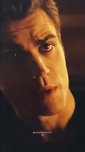 Vampire Diaries