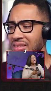 Logical Man Shuts Up Belligerent Woman