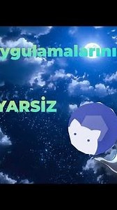 Android'lerde bloatware silinmeyen sistem uygulamalarını silme kaldırma ROOTSUZ |BİLGİSAYARSIZ ÇÖZÜM