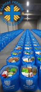 製品の色で状態と用途を理解する