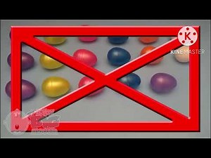 Learn Patterns with Surprise Eggs! Opening Surprise Eggs filled with Toys! Lesson 32