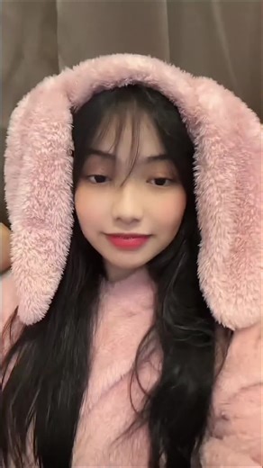 Creative Video Editing with CapCut: Tips and Tricks