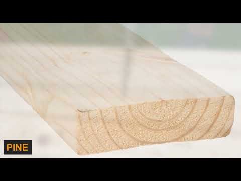 Best Woods for Outdoor Bar Tops: Durability Meets Style!