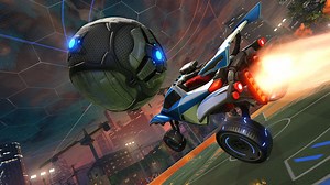 Best BakkesMod plugins for Rocket League