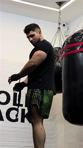 Effective MMA Training Techniques for Beginners