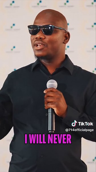 #29 Avoid Scams_ Spot Fake Investment Offers Like a Pro