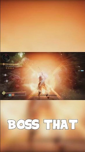 Stuck on 16 Motes of Light FIX! Khvostov Exotic Quest - Destiny 2: The Final Shape